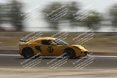 media/May-25-2025-Lotus Club Golden Gate (Sun) [[681474f0a2]]/Intermediate Group/Turn 2/
